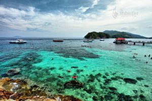 Sudah Ada Senarai Destinasi Percutian Tahun 2020 Jom Lihat Senarai Lokasi Menarik Yang Mungkin Akan Menjadi Pilihan Percutian Anda The Malaya Post