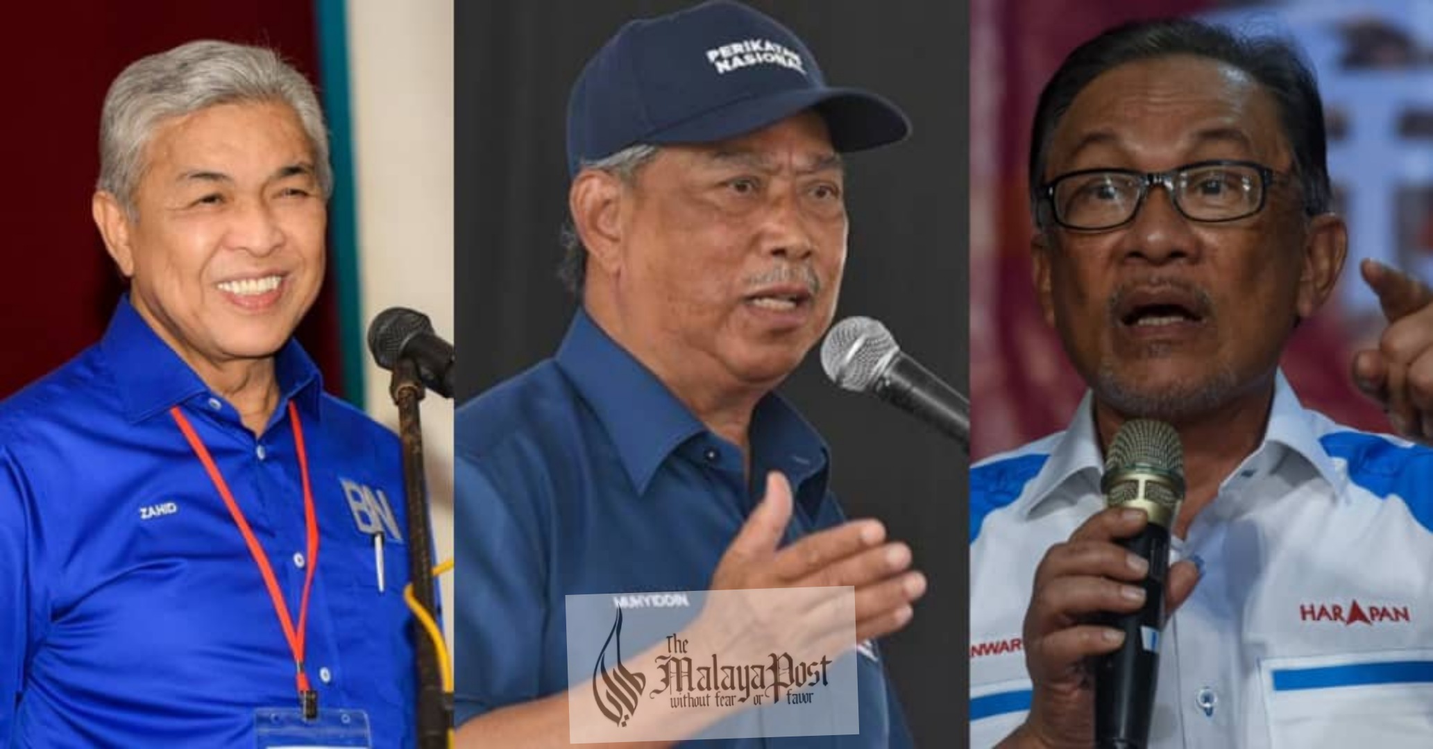 9 siapa malaysia perdana menteri ke Dato' Seri