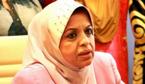 Shahrizat Jalil Kekal Presiden Alumni Fakulti Undang Undang Um 2021 22 The Malaya Post