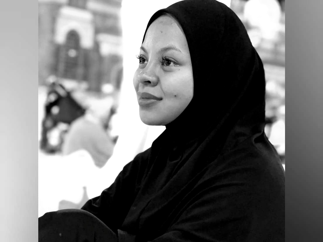 Siti Sarah meninggal dunia  The Malaya Post